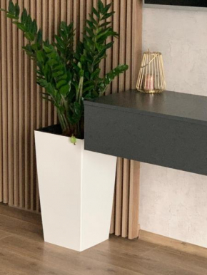 Velier Lake Apartment